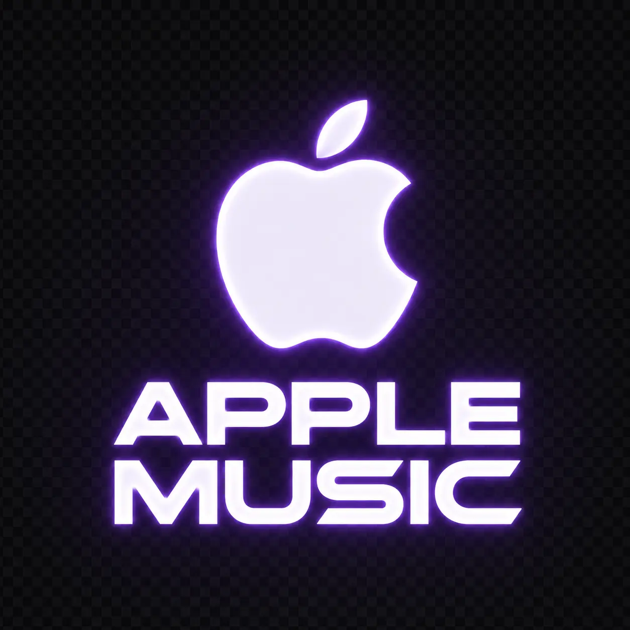 Apple Music
