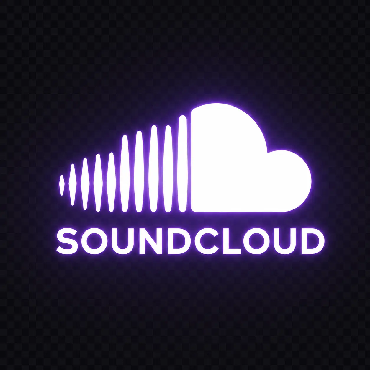 SoundCloud