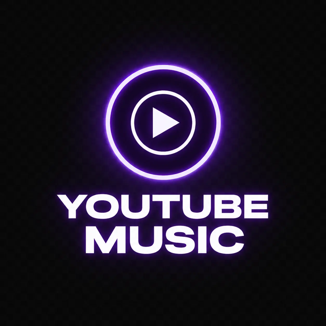 YouTube Music